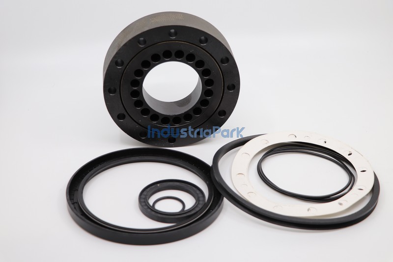 SEALING SET  10213865