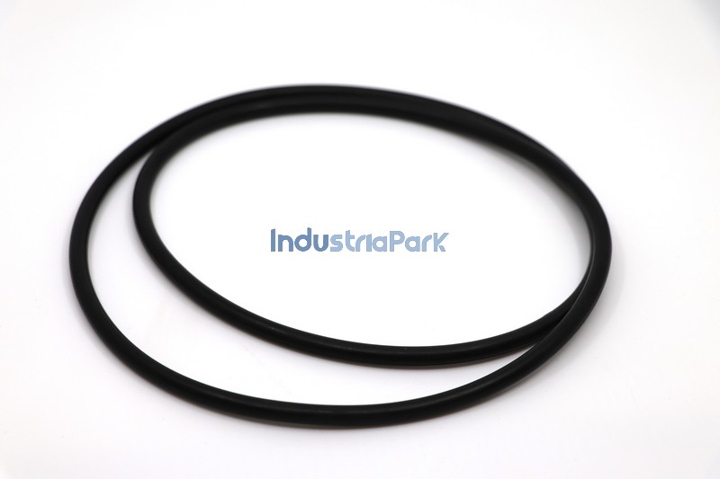 O-RING 310X6 NBR 70  10178573