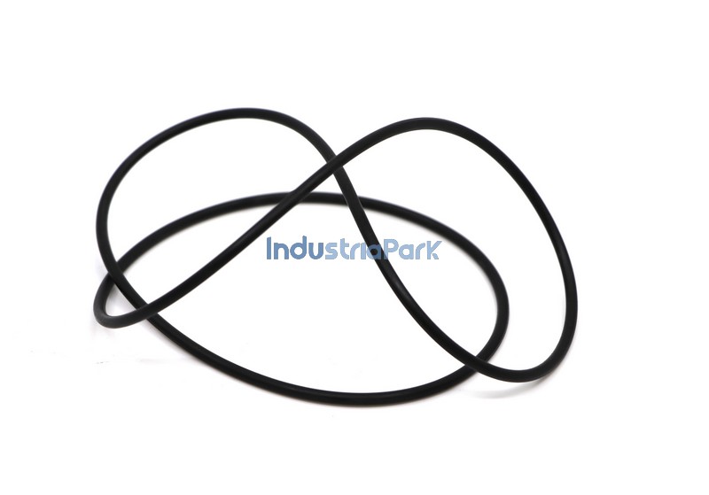 O RING 225X 3 NBR 70  10016665