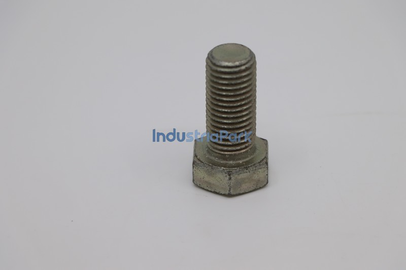 HEXAGON HEAD SCREW M16X35  10001332