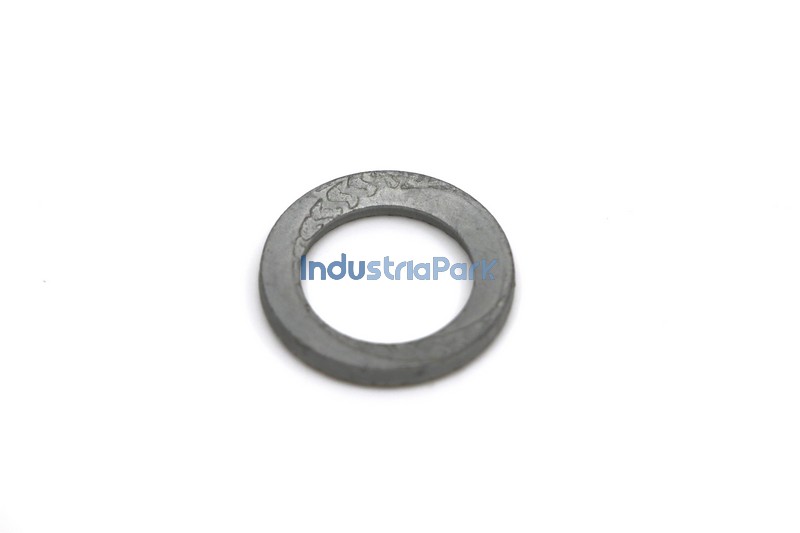 SCREW RETAINER SKZ 16-DT320  10139855