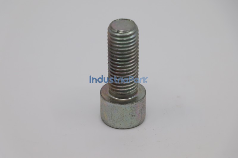 HEXAGON SOCKET HEAD CAP SCREW  10001315