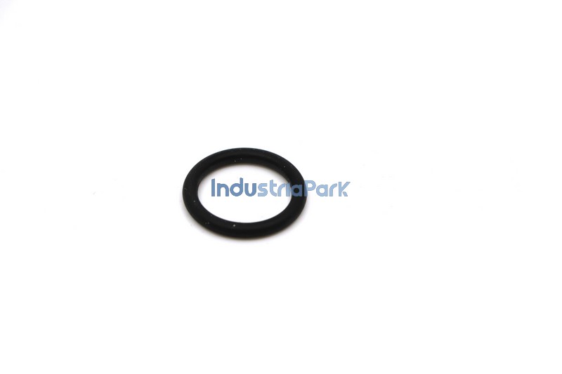 O-RING 15.88X2.62 NBR 70  10179553