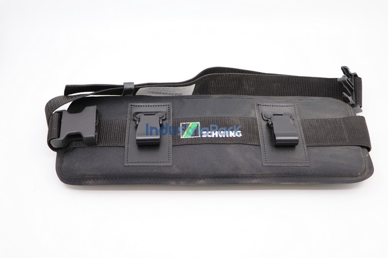 BELT FOR REMOTE CONTROL  10154293