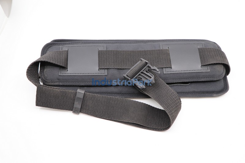 BELT FOR REMOTE CONTROL  10154293