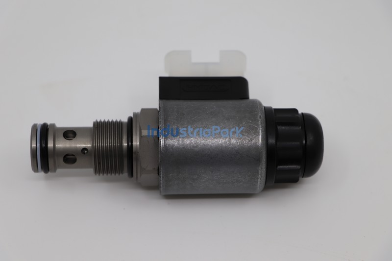 VALVE CARTRIDGE WSM10120Y,24 VDC  98327836