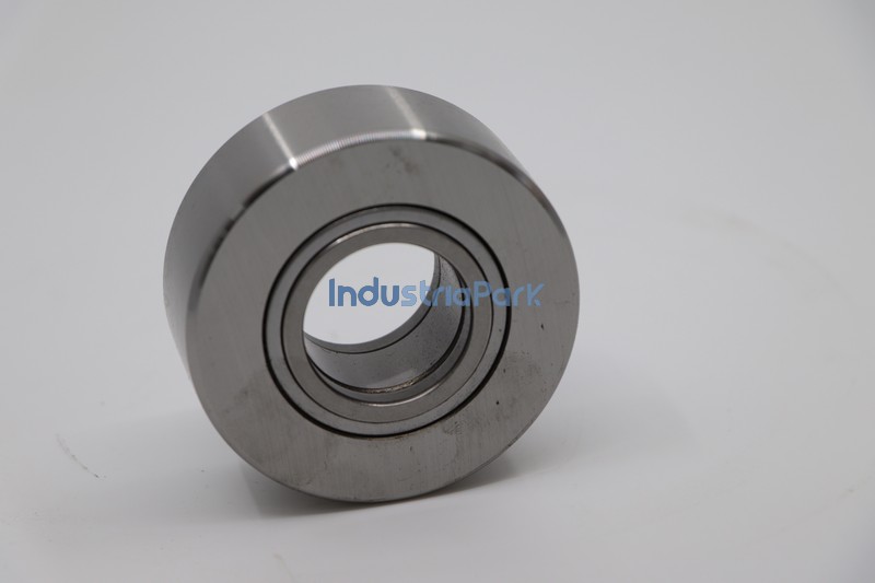 SUPPORTING ROLLER  10166210