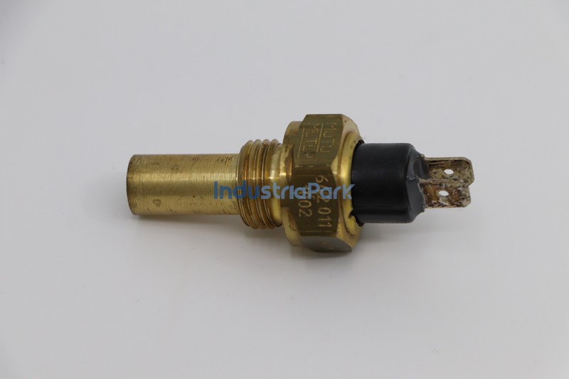 TEMPERATURE SENSOR  10176158
