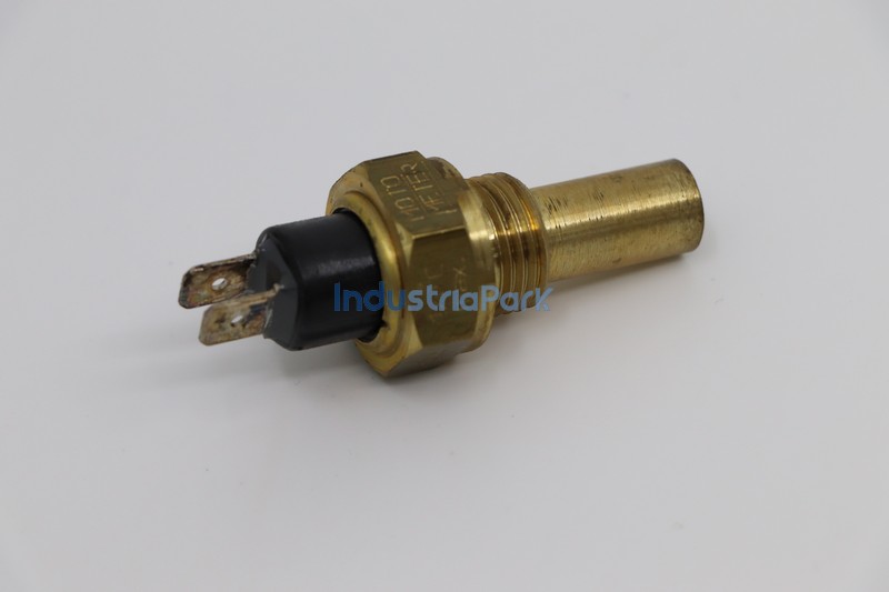 TEMPERATURE SENSOR  10176158