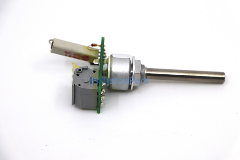 POTENTIOMETER  10158269