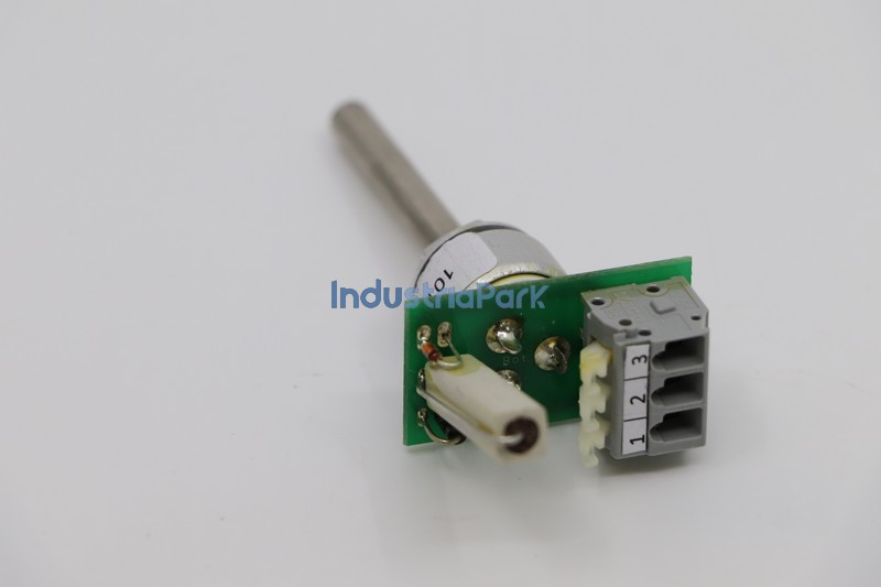 POTENTIOMETER  10158269