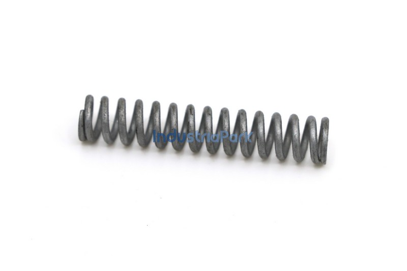 PRESSURE SPRING  10213862