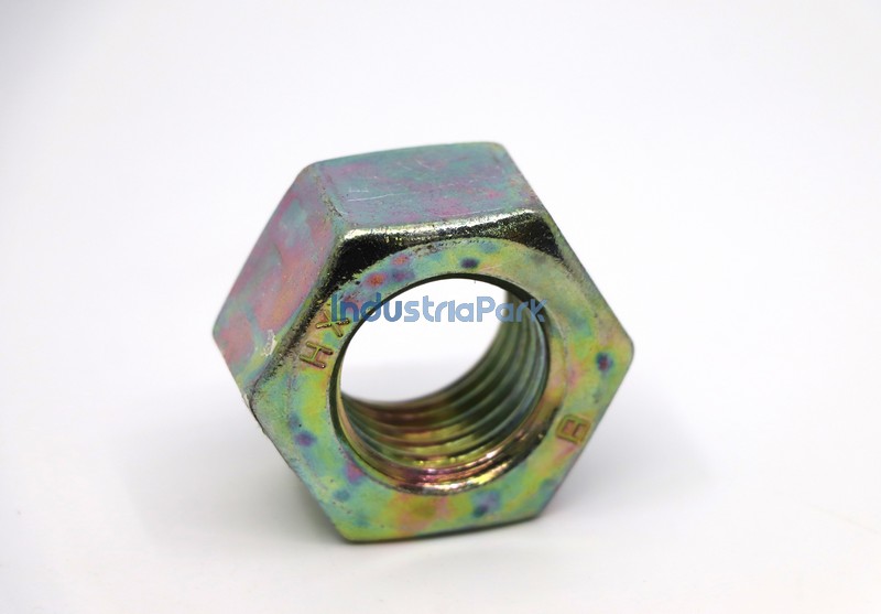 NUT M30  10008400