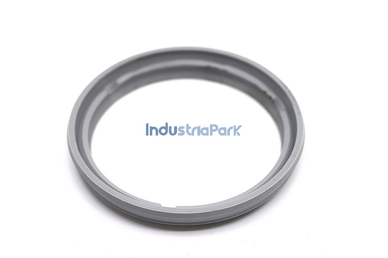 WIPER RING 75 X 87.2 X 8,1  10303402