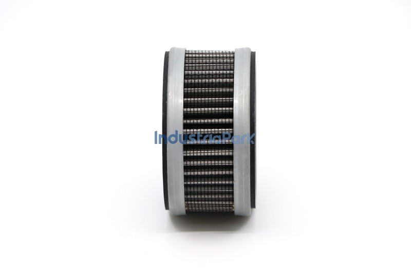 FILTER ELEMENT  10189817