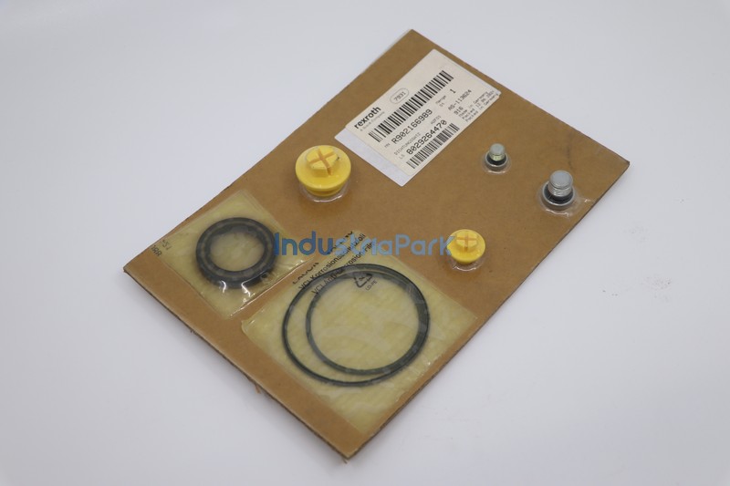 SEALING SET  10197697