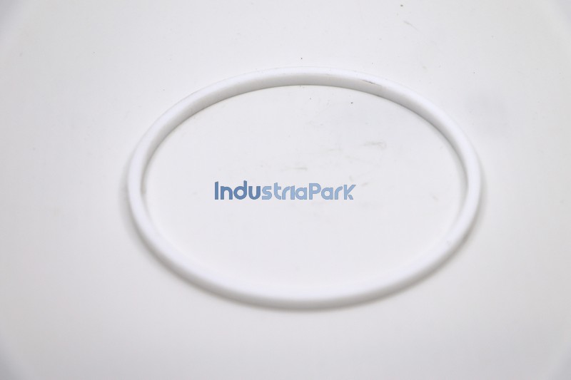 BACK-UP RING UNSLOTTED 97 X 90 X 4.3  10119210