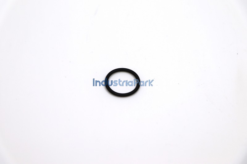 O RING 13X 1.5  10215646
