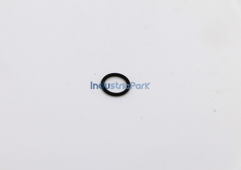 O-RING 7 X 1 NBR 80  10209047