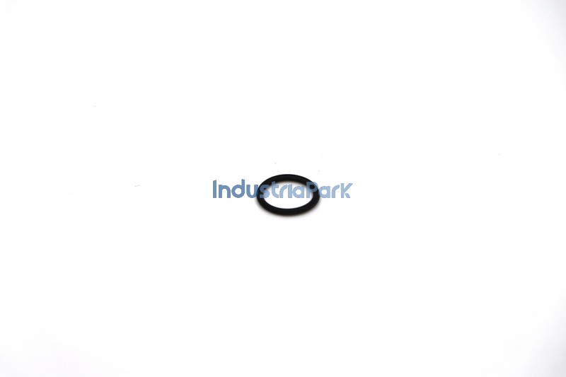 O-RING 10 X 1.3 NBR 80  10215645