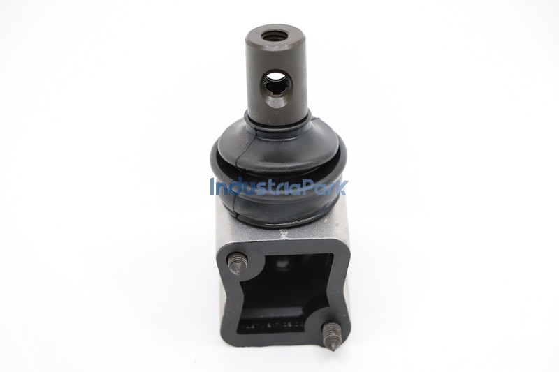 HAND LEVER HOUSING SD 5, CPL.  10182300
