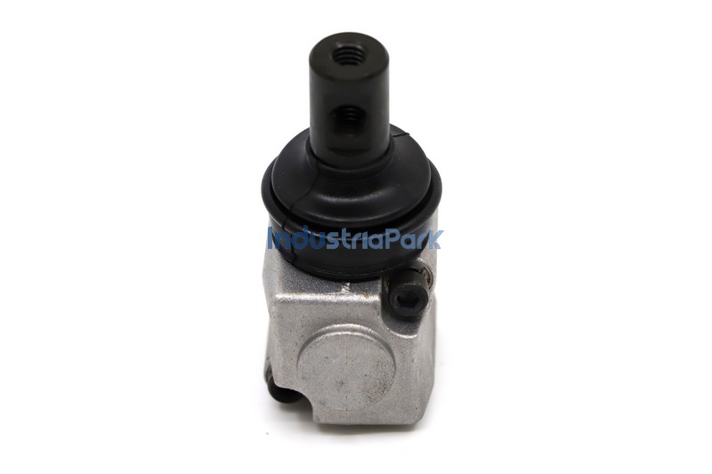 HAND LEVER HOUSING SD 5, CPL.  10182300