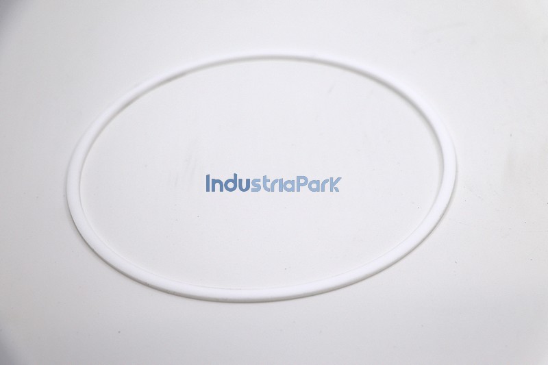 BACK-UP RING UNSLOTTED 125 X 133 X 2  10168908