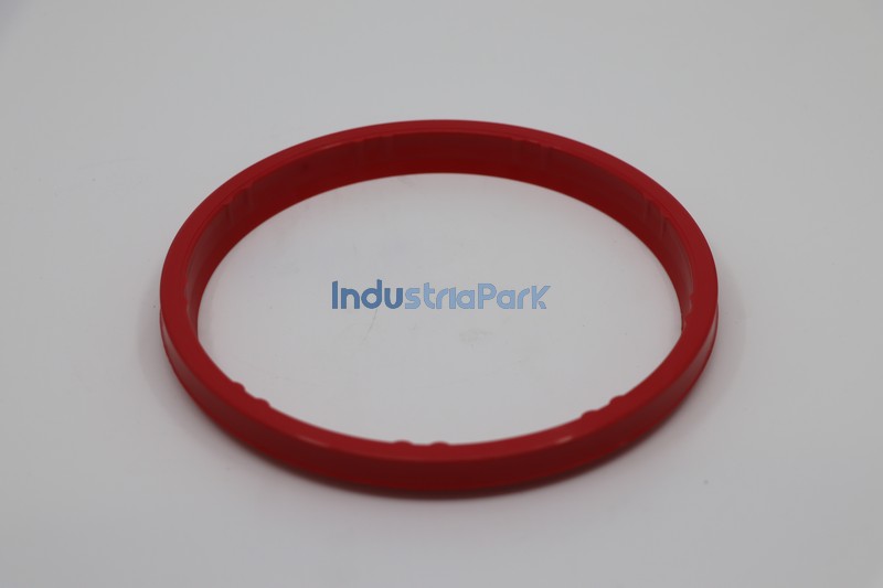 WIPER RING 125 X 140 X 14 X 9.5  10168818