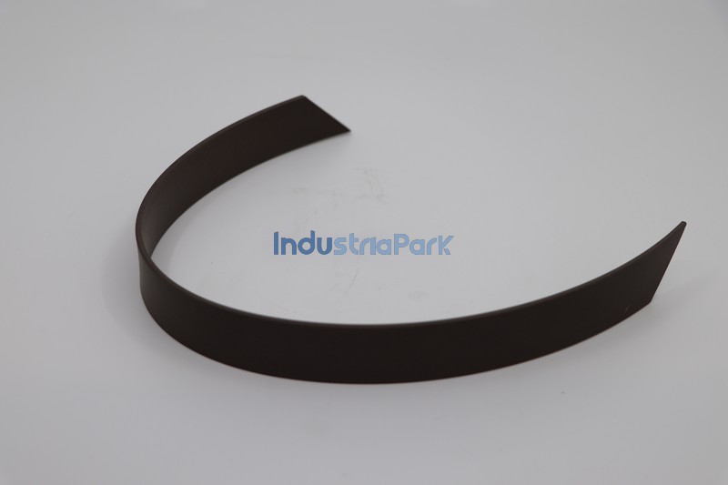 GUIDE STRIP ID 125 X 2.5 X 25  10183052