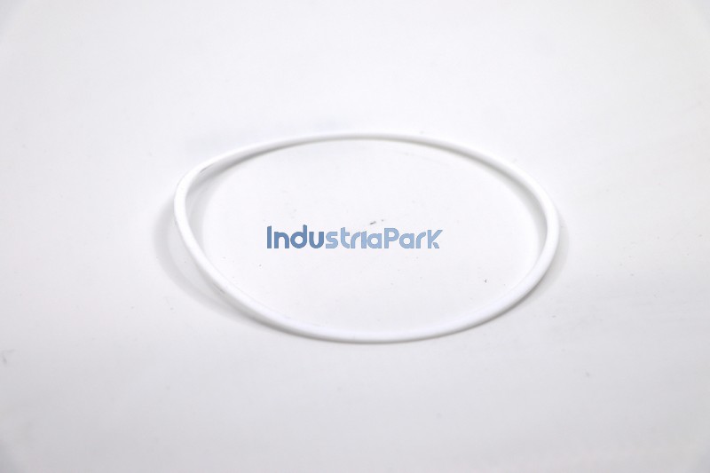 BACK UP RING UNSLOTTED 100 X 106.4 X 1.5  10183020
