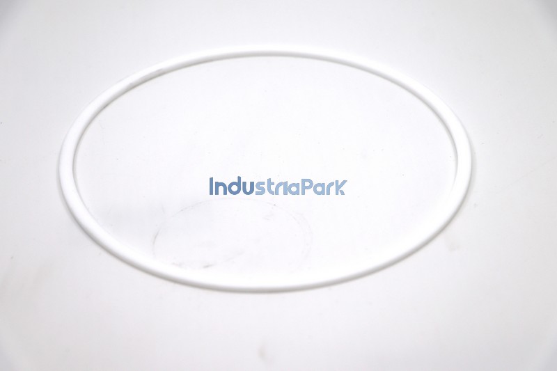 BACK UP RING UNSLOTTED 151 X 141.4 X 2.5  10183021