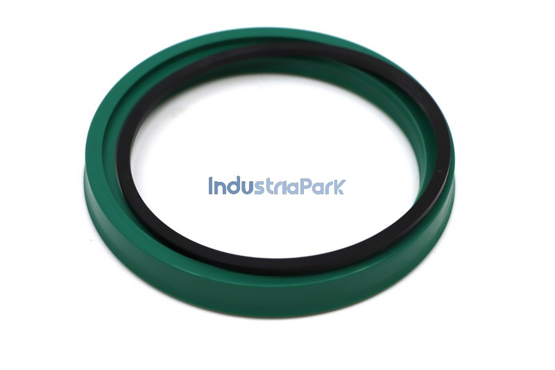 ROD SEALING  10076745