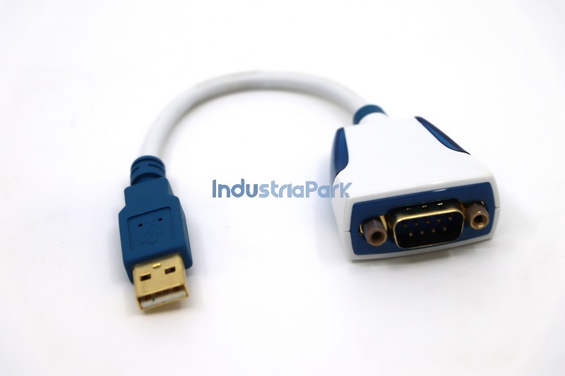 ADAPTER  98378536