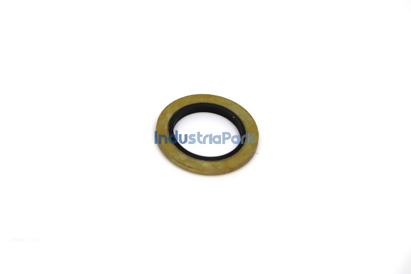 USIT - RING 14.7 X 22 X.5  10115823