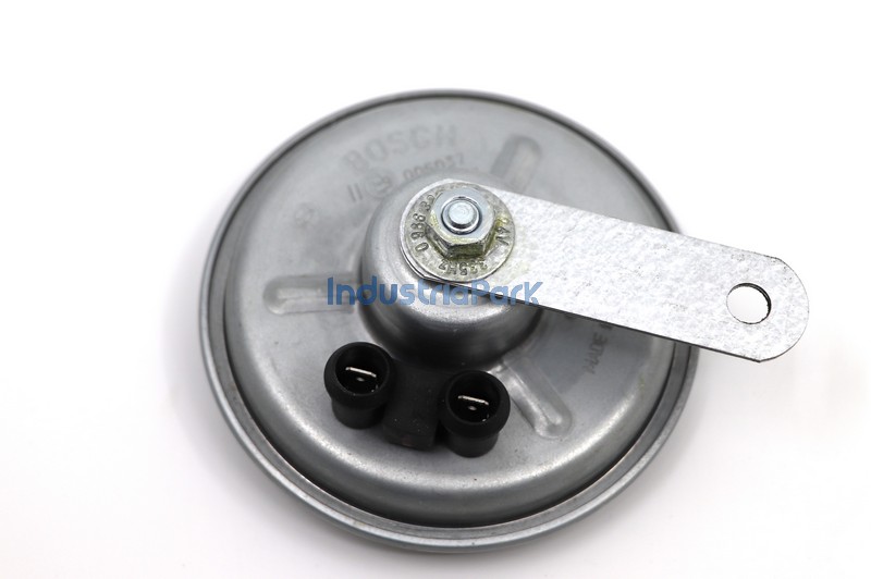 HORN 24V, 335HZ  10009731