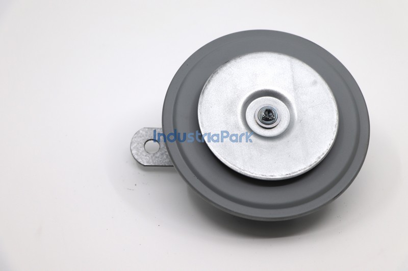 HORN 24V, 335HZ  10009731