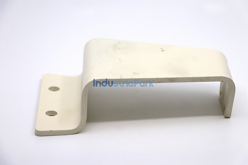 HOLDER  98376110