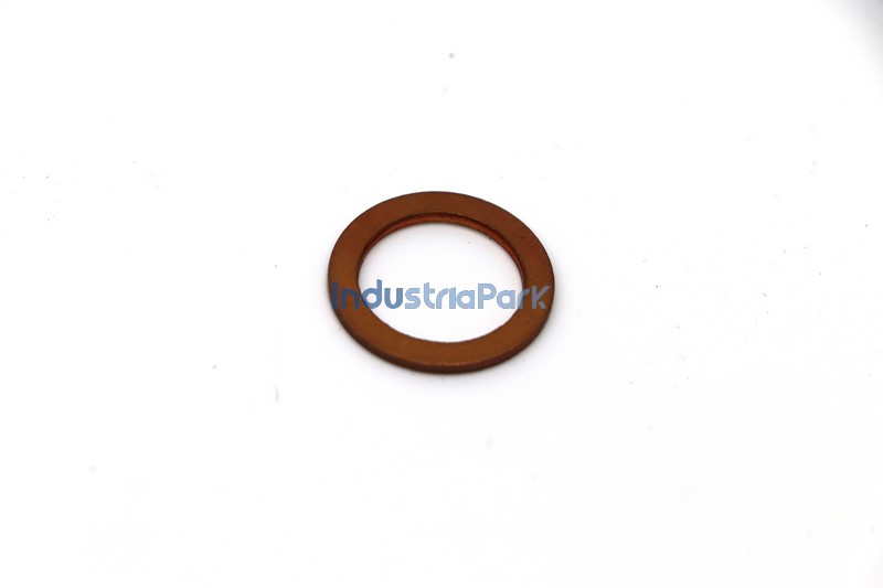 SEALING RING 14 X 20  10003713