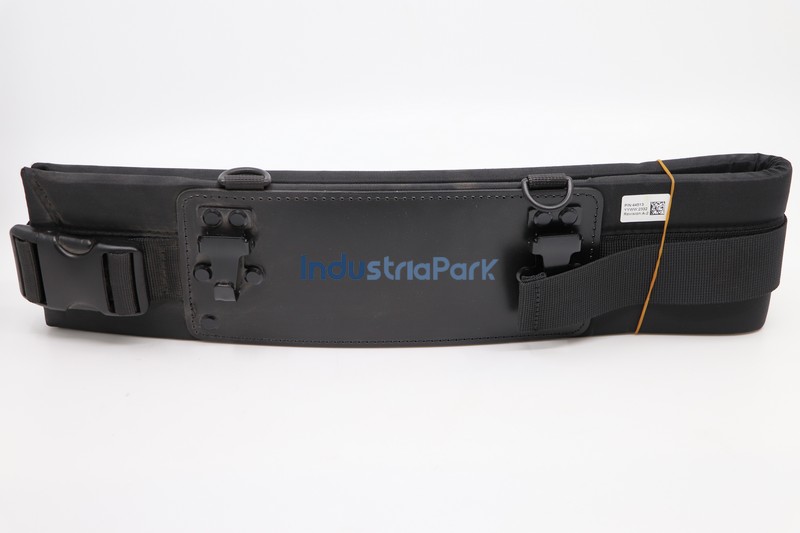 LAP BELT  98357764