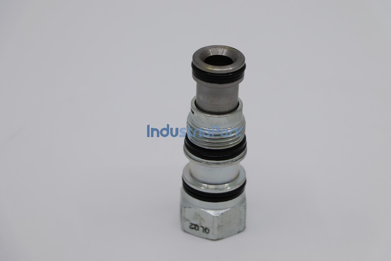 VALVE CARTRIDGE  10154814