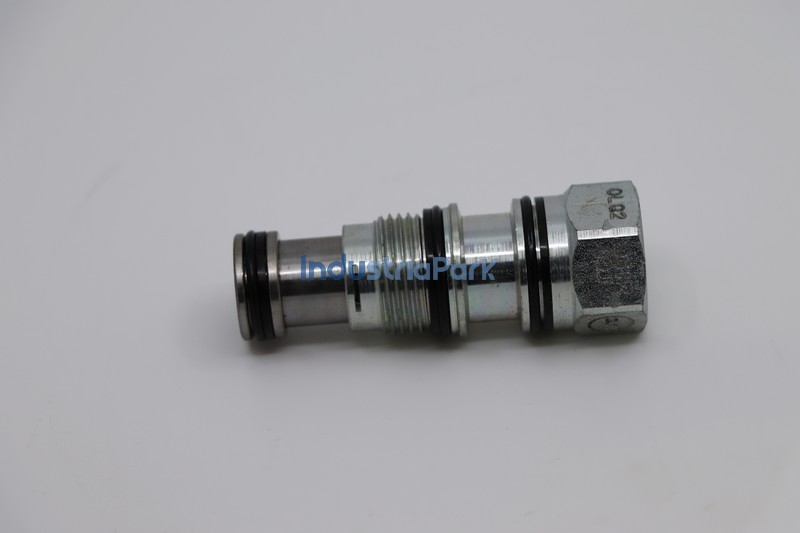 VALVE CARTRIDGE  10154814