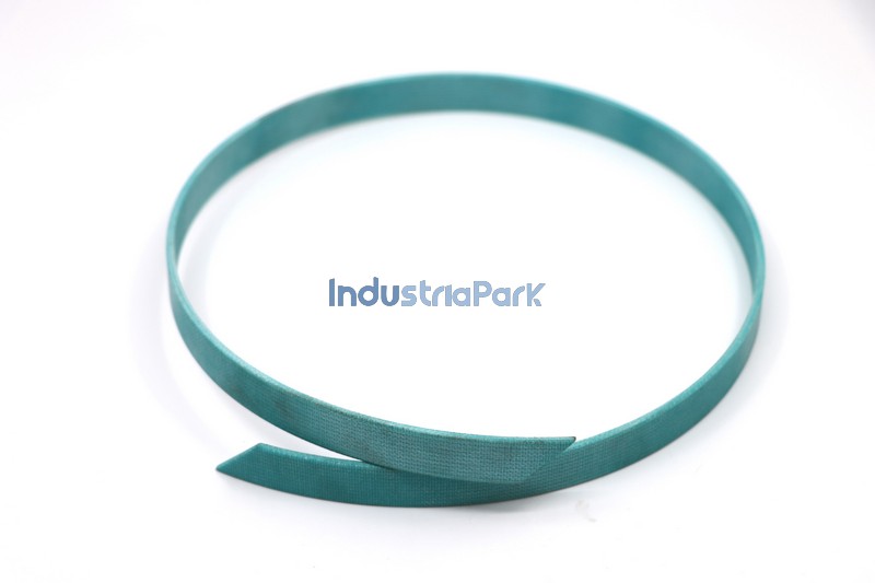 PISTON GUIDE RING 225/220 X 15  10111035