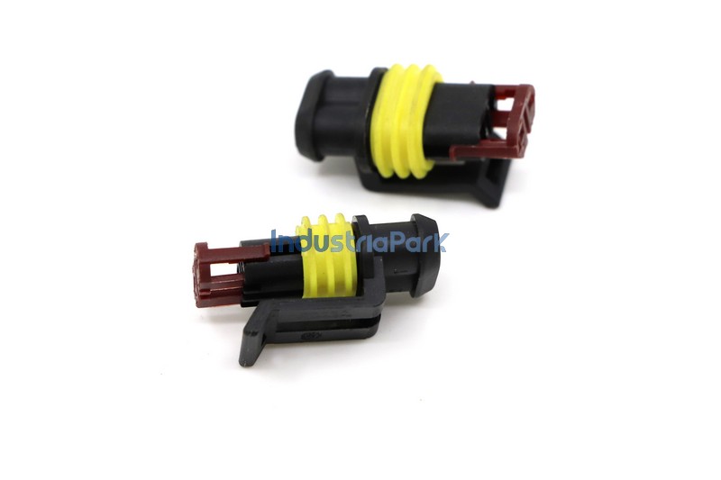 SLEEVE HOUSING  10206751