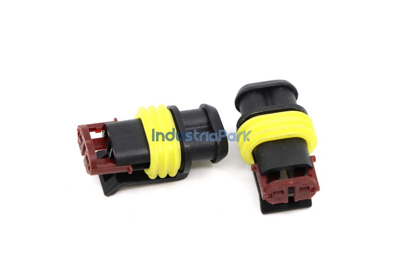 SLEEVE HOUSING  10206751