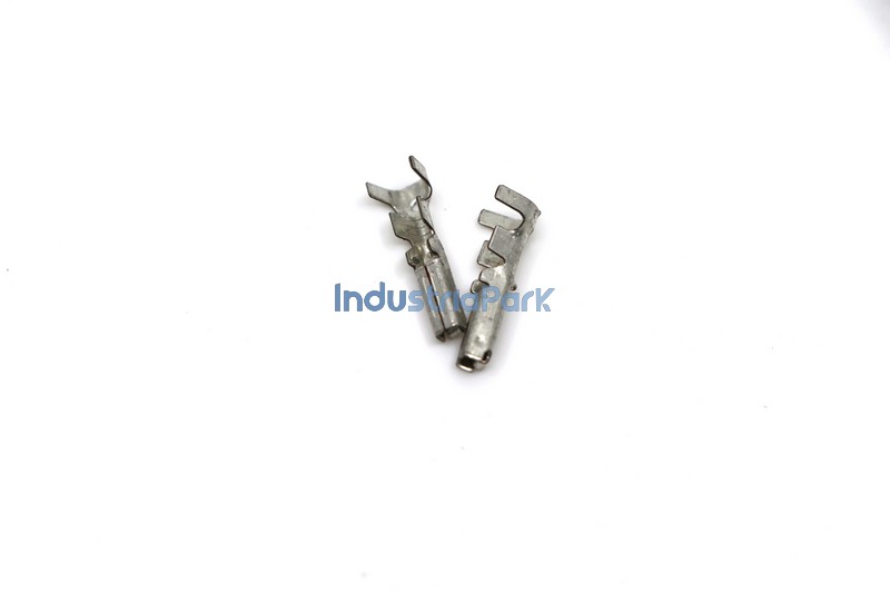 BUSHING CONTACT  10199064