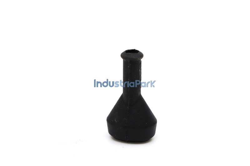 ANTI-KINK SLEEVE  10202358