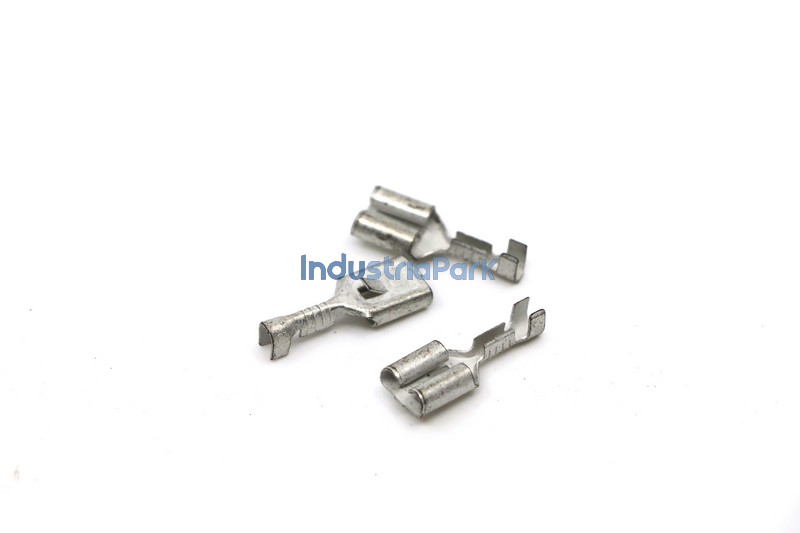 PLUG-IN KEY  10014953