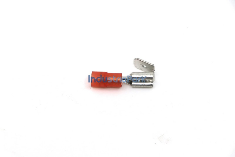 PLUG-IN DISTRIBUTOR, INSULATED  10007282