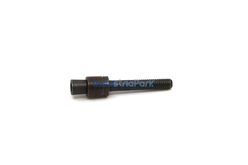 EXPANDER-SIDEX SK550-080 10181680