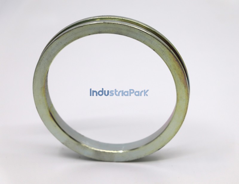 SEALING RING  98367556